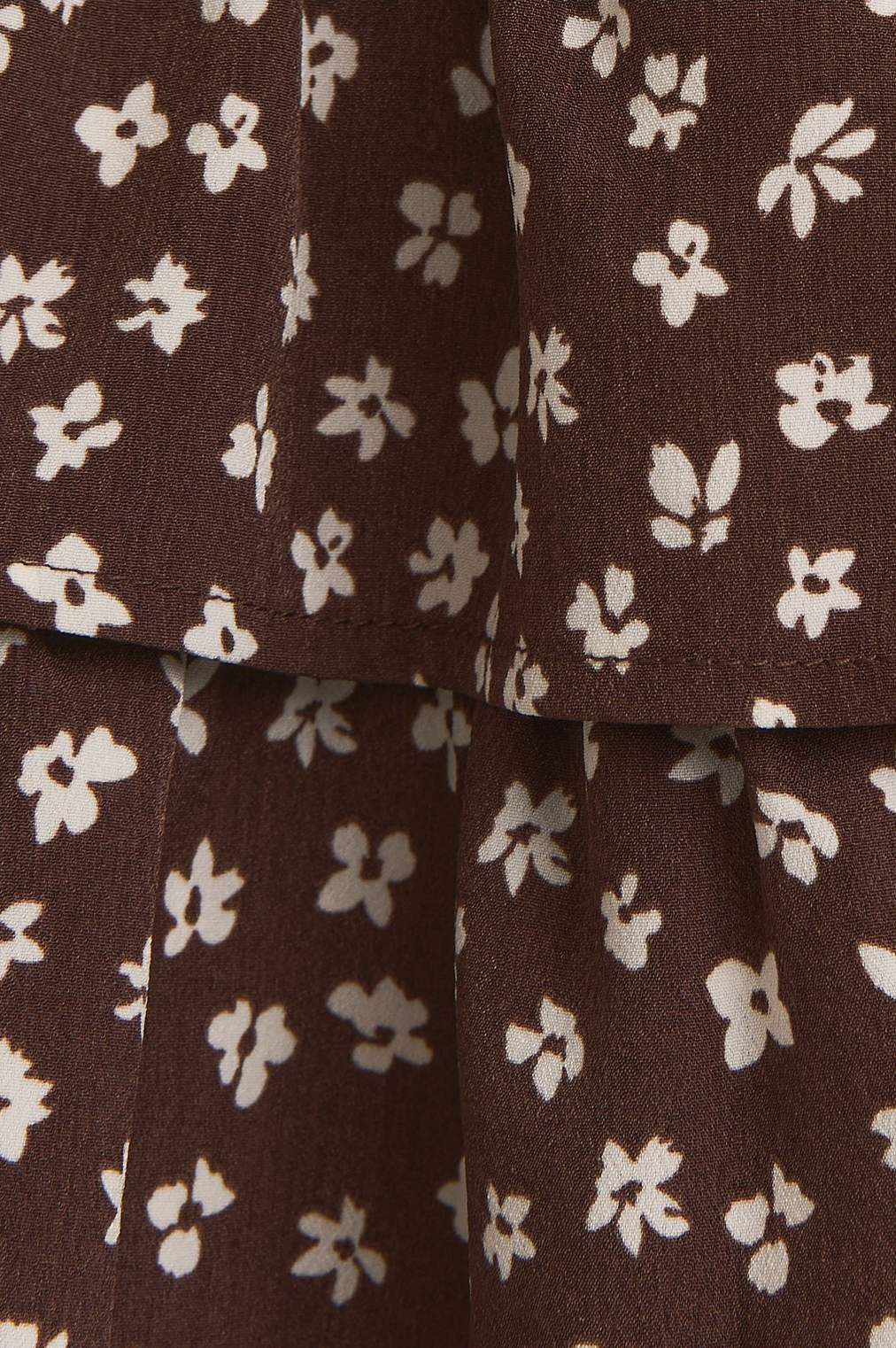 Sweet Nothings Floral Set