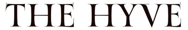 The Hyve Boutique