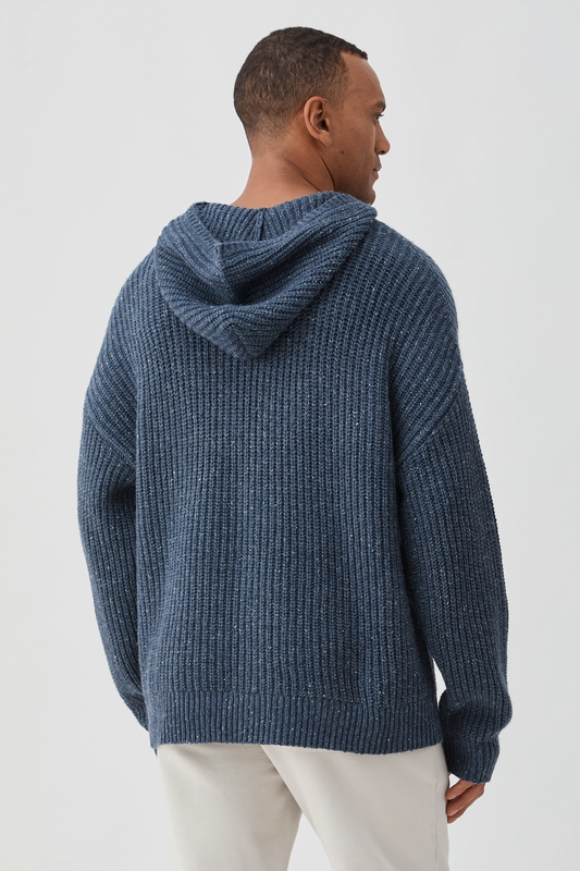 Everyday Unisex Hoodie