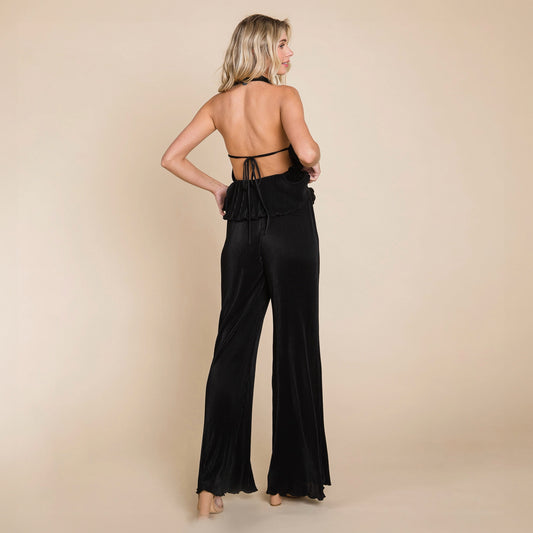 Eclipse Pant Set