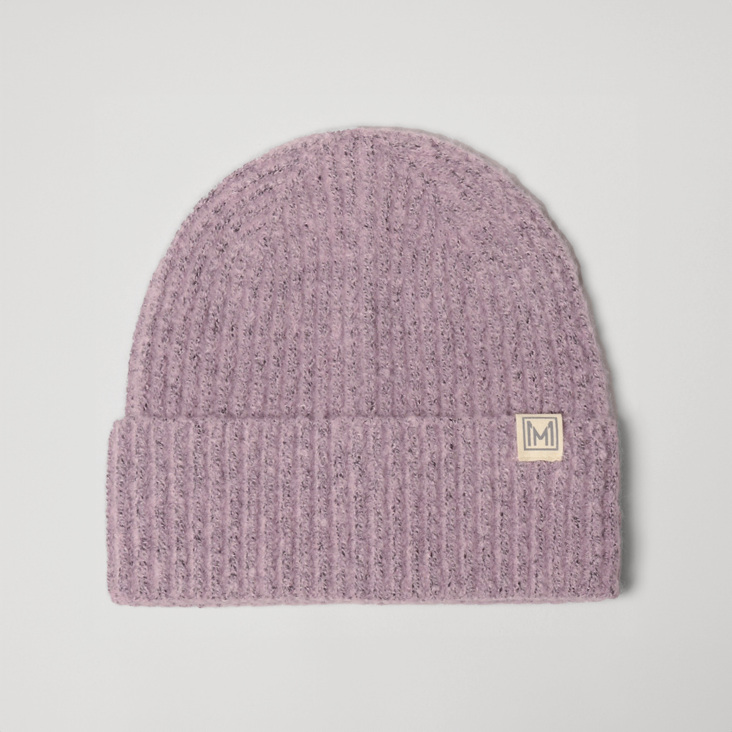 Cool Down Cuffed Beanie