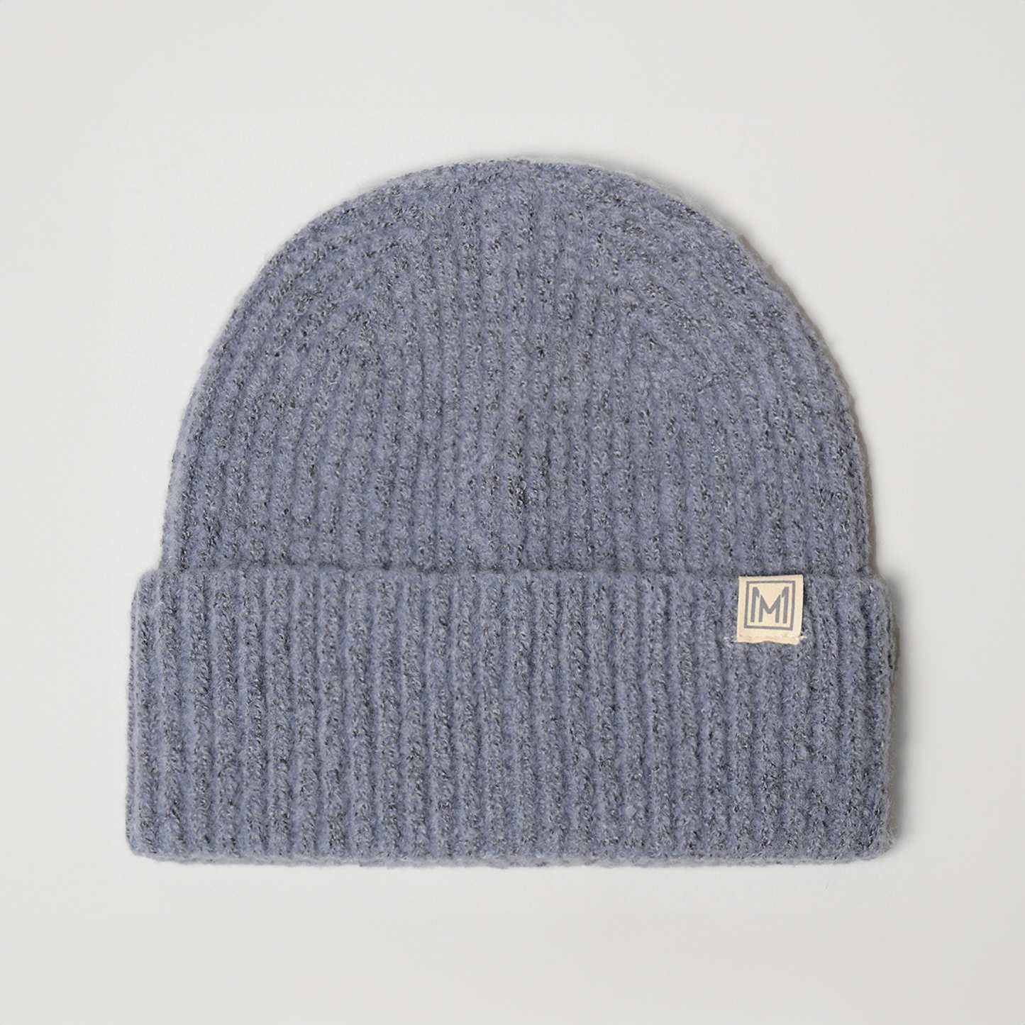 Cool Down Cuffed Beanie