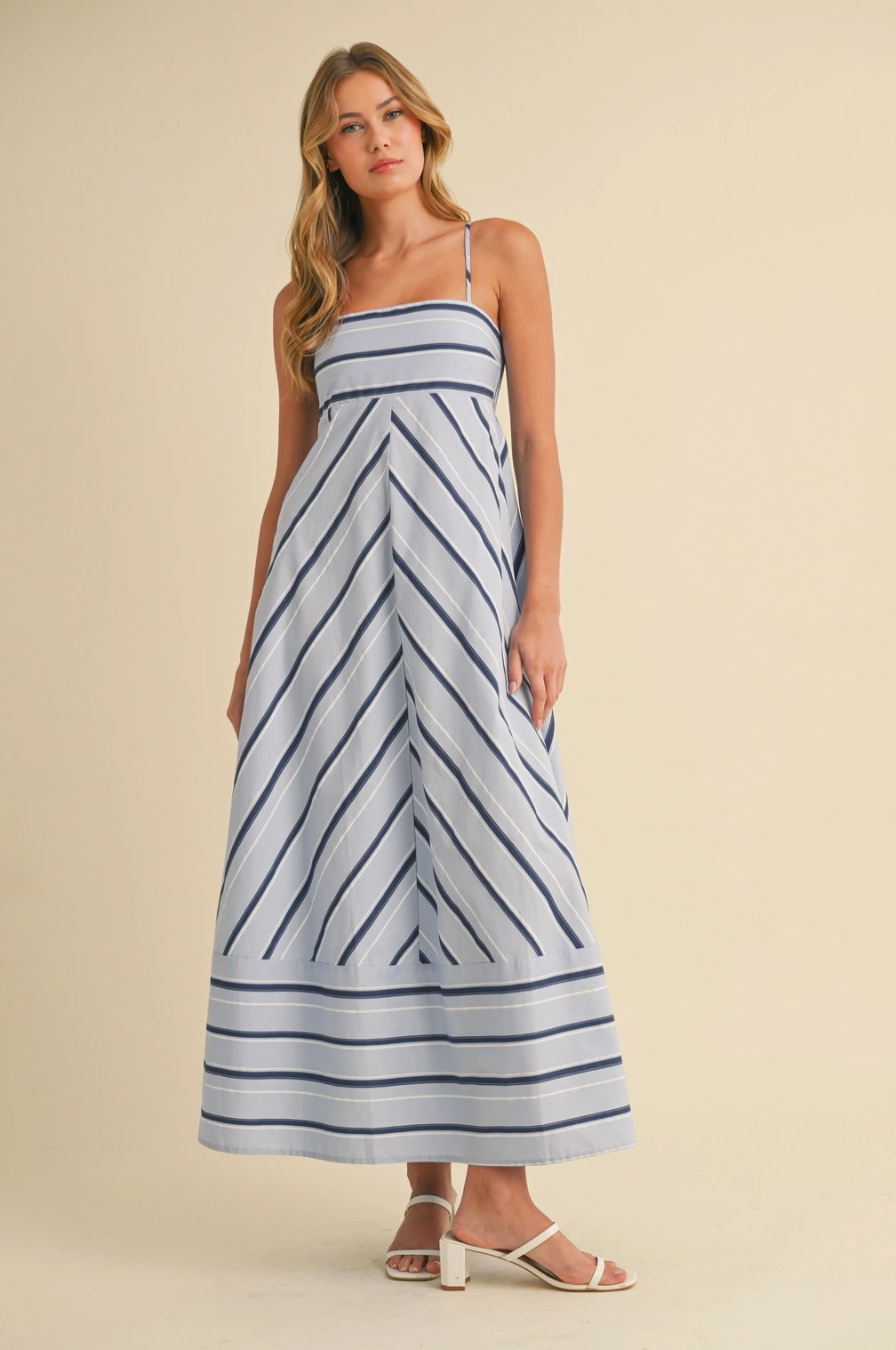 Can You Still Buy Mint Juul Pods Oasis Striped Maxi Dress The Hyve Boutique Can You Still Buy Mint Juul Pods Oasis Striped Maxi Dress The Hyve Boutique