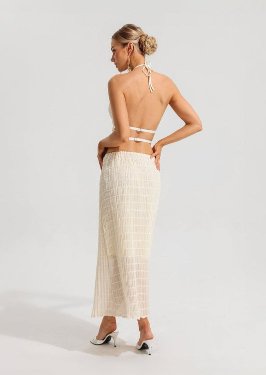 Summer Escape Set