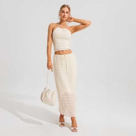 Summer Escape Set