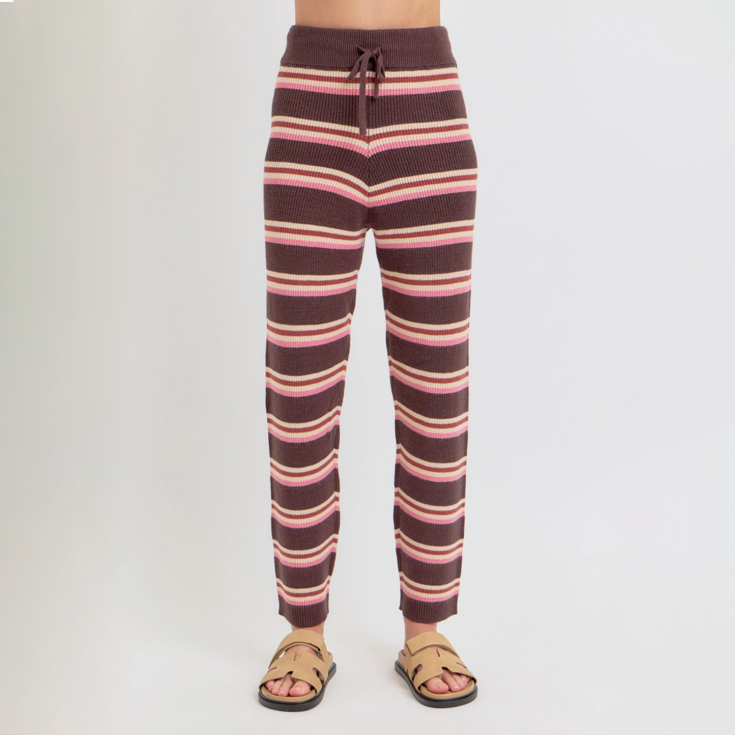 Homebody Lounge Joggers